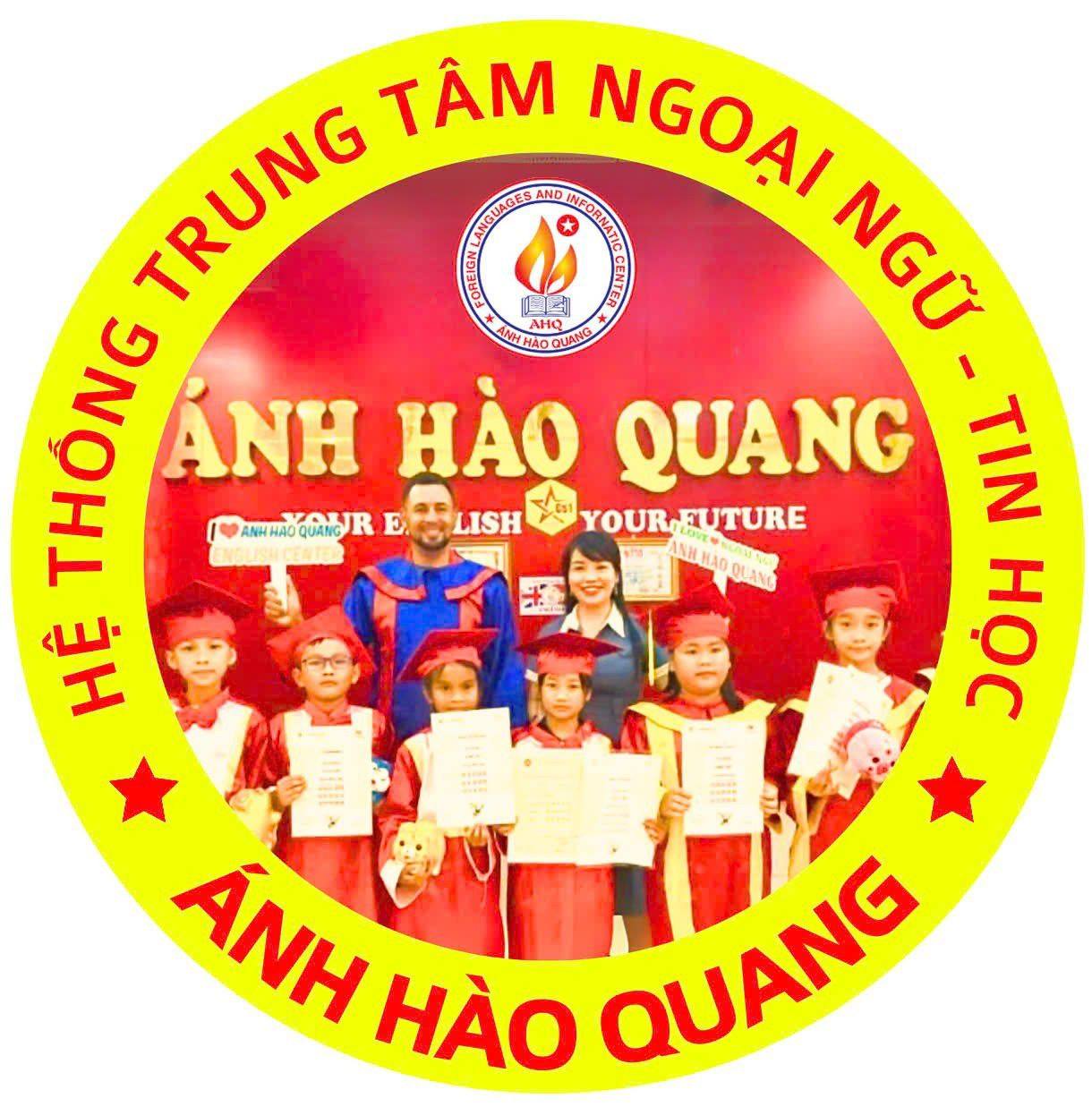 Top 3 Trung tâm ngoại ngữ tin học tốt nhất tại khu vực Nhà Bè