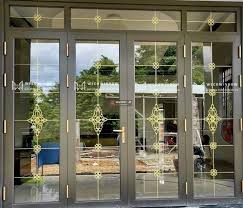 Top 3 Công Ty Cửa Nhôm Kính Thủ Đức Uy Tín, Chất Lượng Hàng Đầu