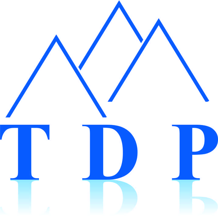 Top 3 Công Ty Sản Xuất Dép Đúc Uy Tín, Chất Lượng Hàng Đầu Việt Nam