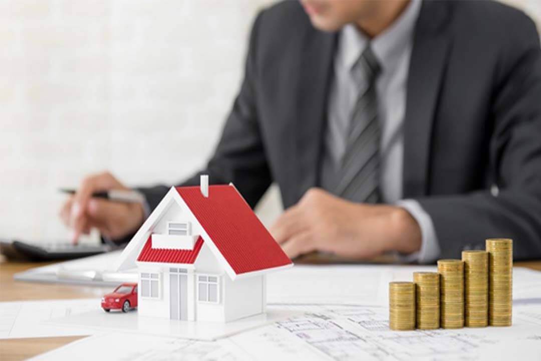 Top 3 công ty tư vấn môi giới đấu giá bất động sản, quyền sử dụng đất uy tín tại Thủ Đức