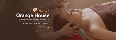 Top 3 Trung Tâm Dưỡng Sinh Và Massage Body Hàng Đầu Tại Tân Phú