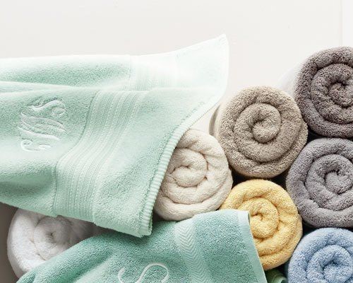 TẠI ĐÂY CÓ CÔNG TY CHUYÊN DỆT KHĂN BÔNG - KHĂN THÊU CHẤT LƯỢNG TẠI THỦ ĐÔ HÀ NỘI