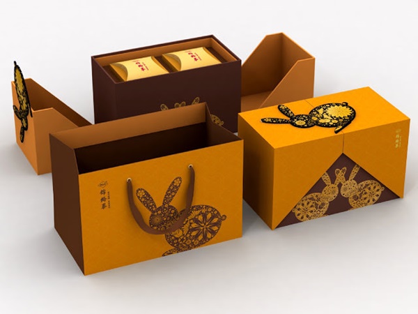 TOP 3 CÔNG TY IN ẤN BAO BÌ CHẤT LƯỢNG TẠI HỒ CHÍ MINH