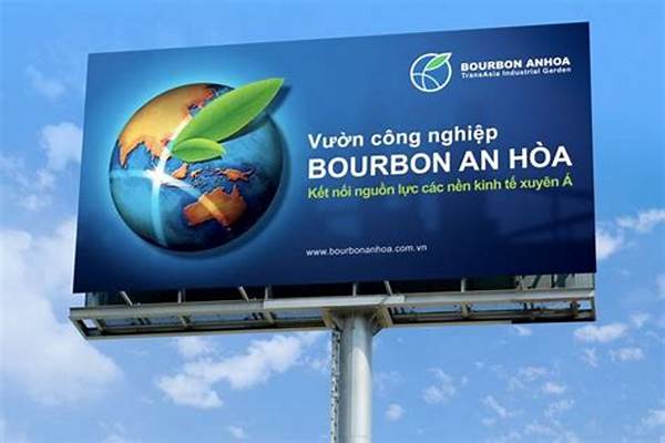 KHÁM PHÁ 3 ĐƠN VỊ QUẢNG CÁO CHẤT LƯỢNG TẠI KHU VỰC TÂN PHÚ, TPHCM