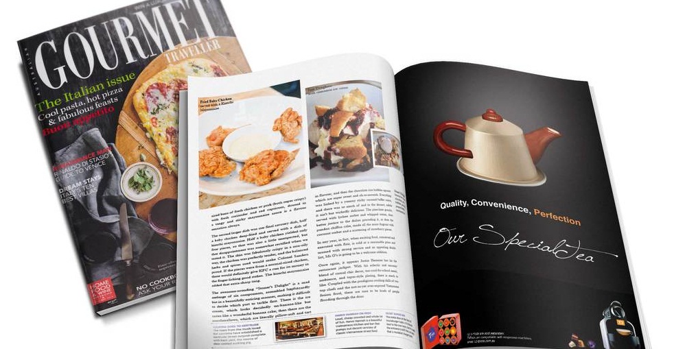 TOP 3 CÔNG TY QUẢNG CÁO CHẤT LƯỢNG TẠI KHU VỰC TP.HCM