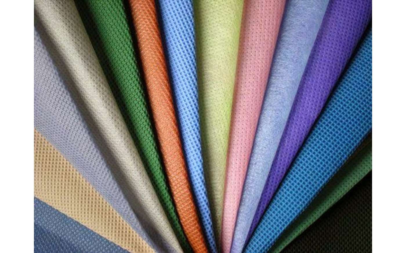 KHÁM PHÁ TOP 3 CÔNG TY SẢN XUẤT VẢI - CHẤT LƯỢNG VƯỢT TRỘI, SÁNG TẠO ĐỈNH CAO TẠI HỒ CHÍ MINH