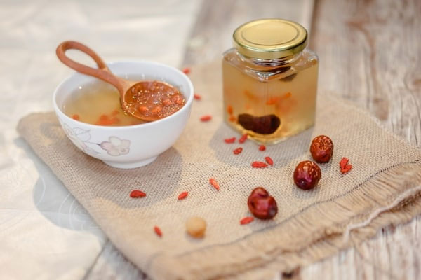 CÔNG TY SẢN XUẤT VÀ GIA CÔNG YẾN SÀO CHẤT LƯỢNG - UY TÍN TẠI VIỆT NAM