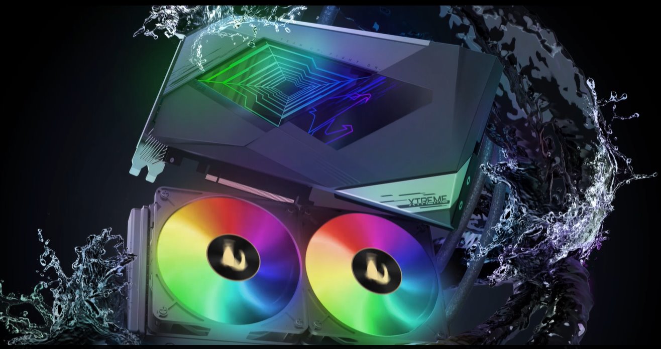 TOP 3 DOANH NGHIỆP CUNG CẤP NGUỒN MÁY PC NGÂM DẦU UY TÍN - CHẤT LƯỢNG NĂM 2022