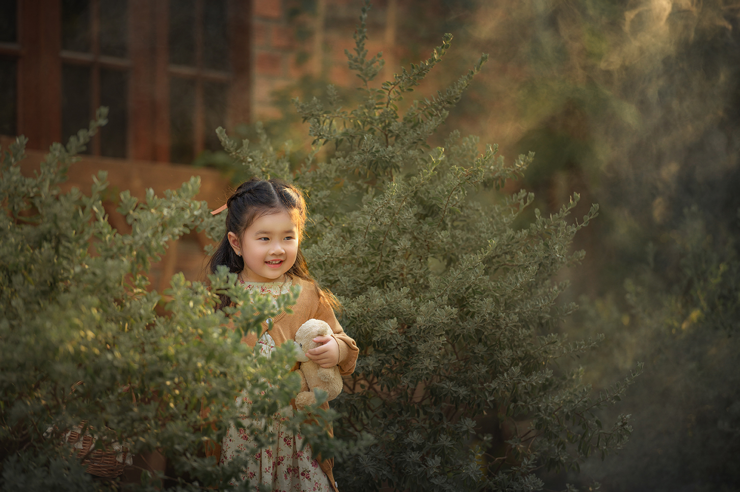 Phạm Hoàng Kids
