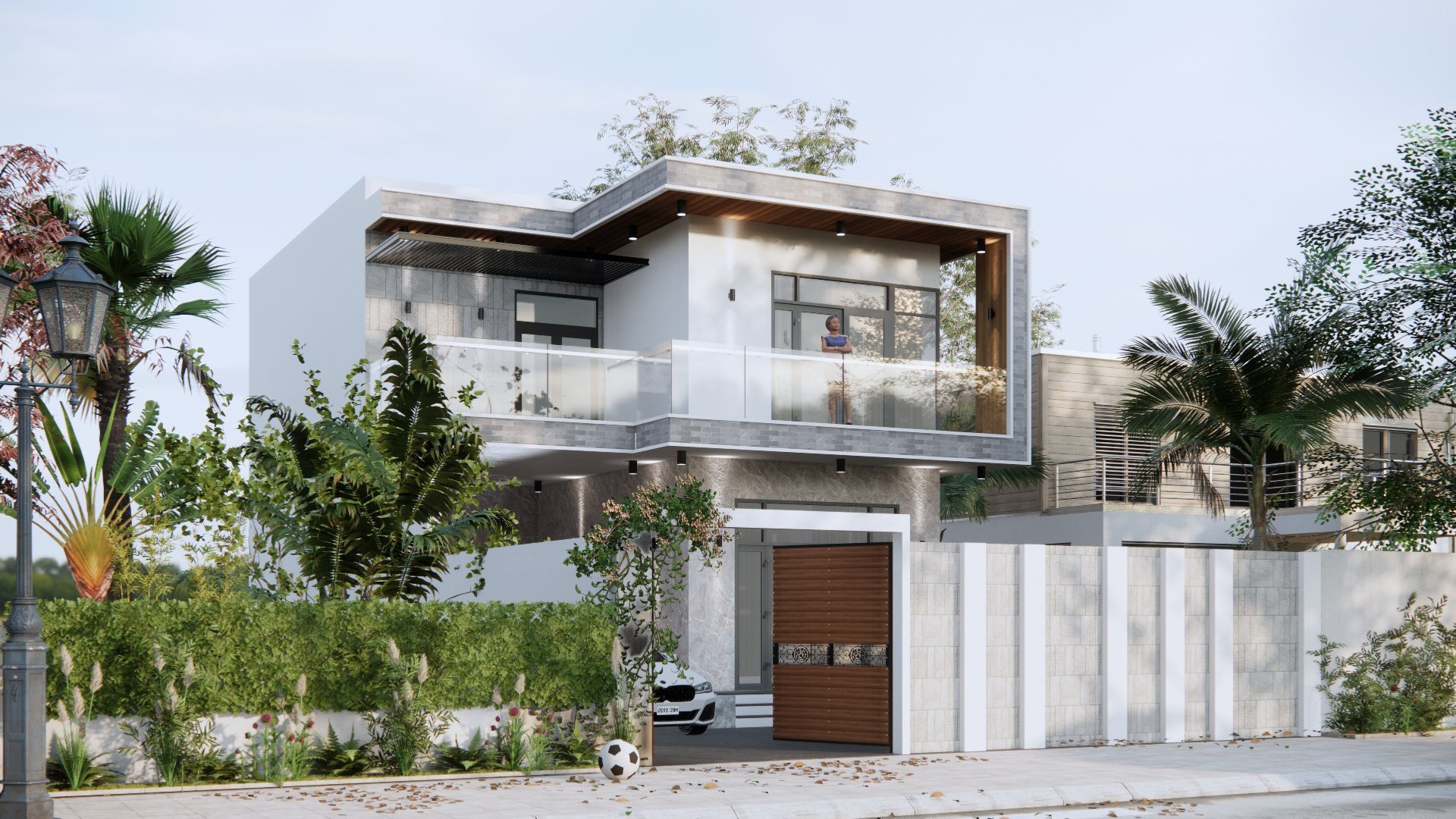 CÔNG TY TNHH ĐẦU TƯ THIẾT KẾ XÂY DỰNG THÁI BÌNH DƯƠNG