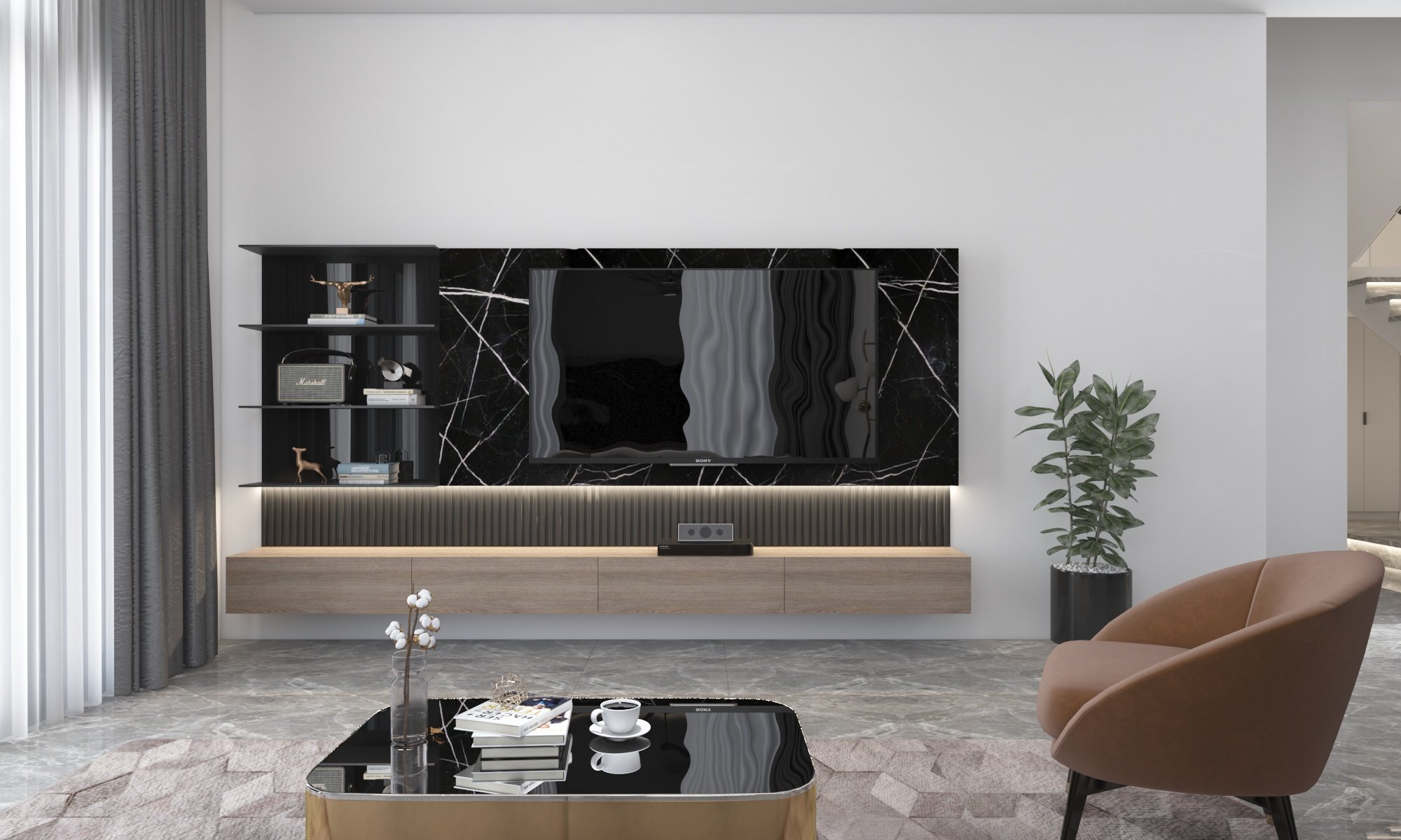 CÔNG TY TNHH ĐẦU TƯ THIẾT KẾ XÂY DỰNG THÁI BÌNH DƯƠNG