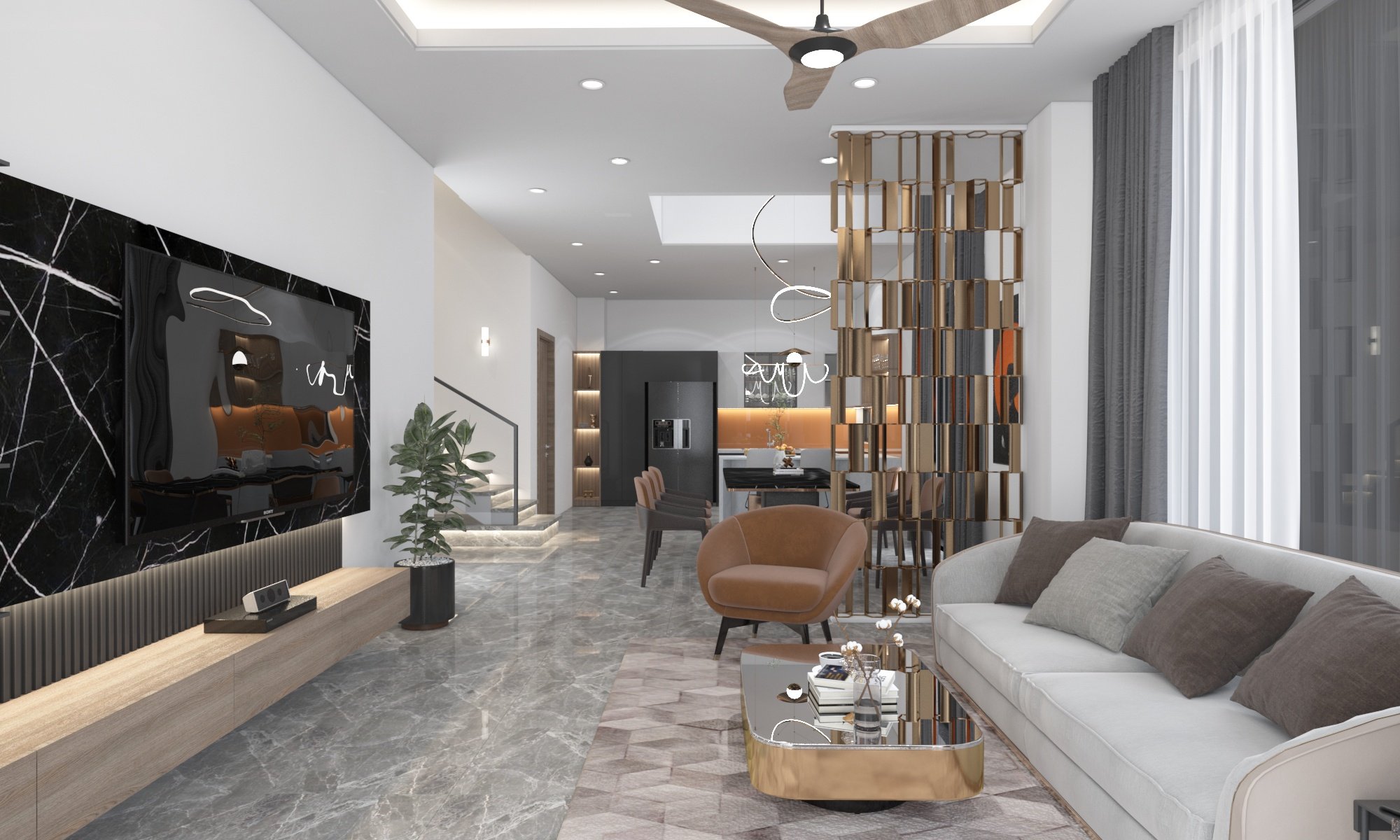 CÔNG TY TNHH ĐẦU TƯ THIẾT KẾ XÂY DỰNG THÁI BÌNH DƯƠNG