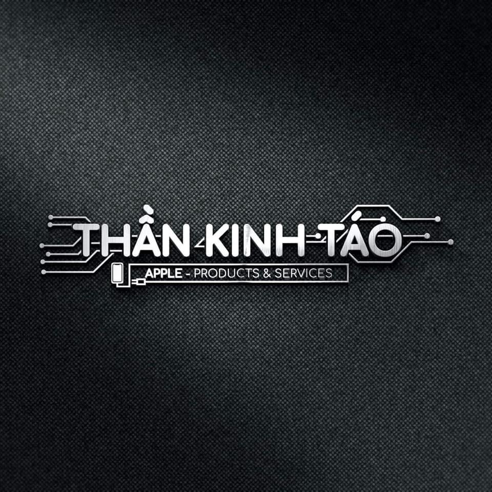TOP 3 VỊ TRÍ MUA IPHONE UY TÍN BẬC NHẤT HỒ CHÍ MINH