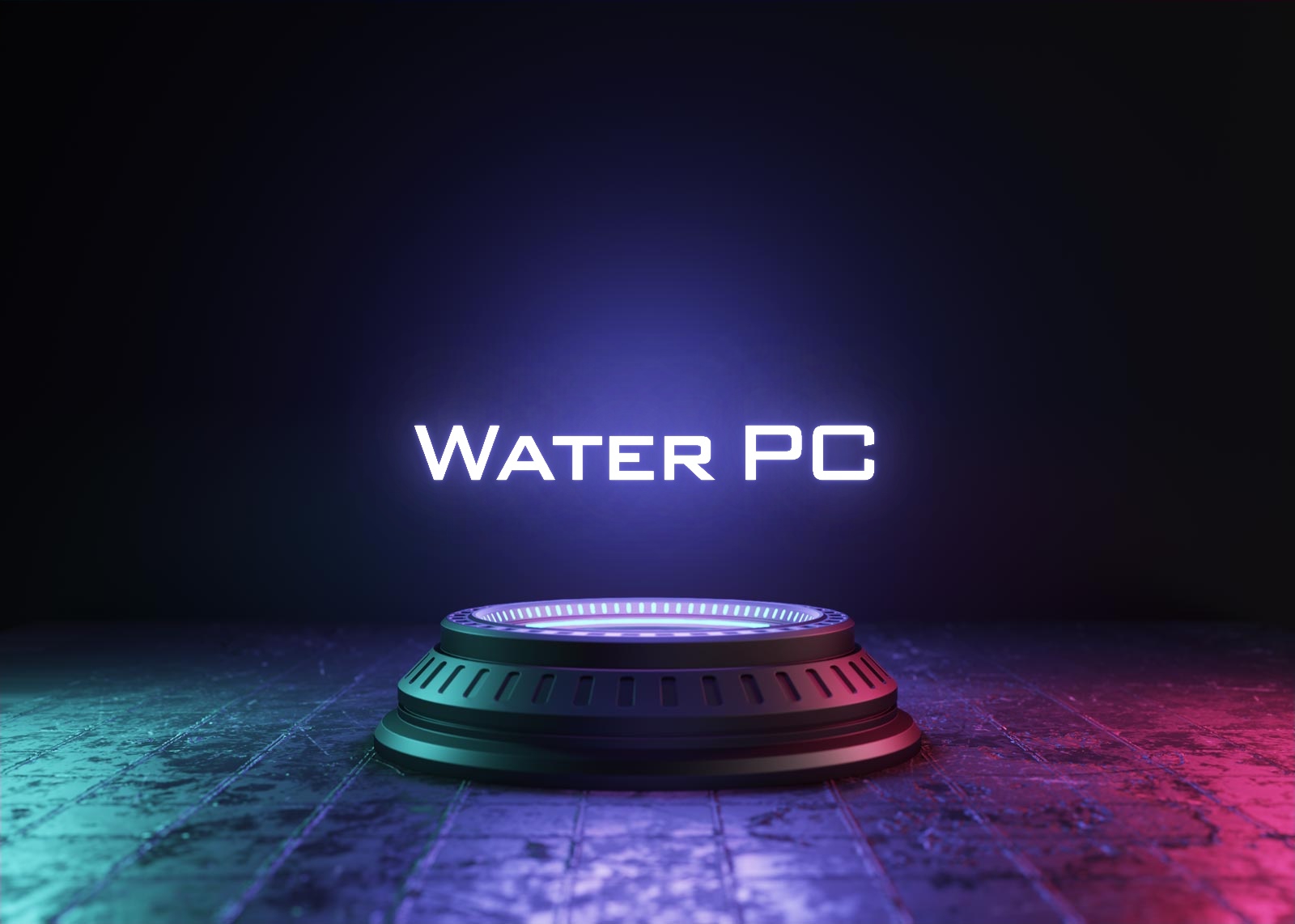 TOP 3 DOANH NGHIỆP CUNG CẤP NGUỒN MÁY PC NGÂM DẦU UY TÍN - CHẤT LƯỢNG NĂM 2022