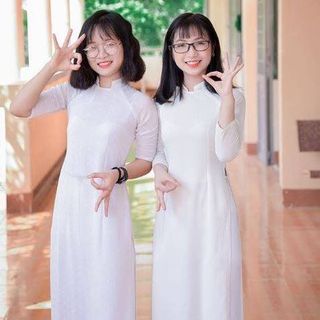 TOP 3 TIỆM ÁO CƯỚI SANG - XỊN - MỊN NHẤT