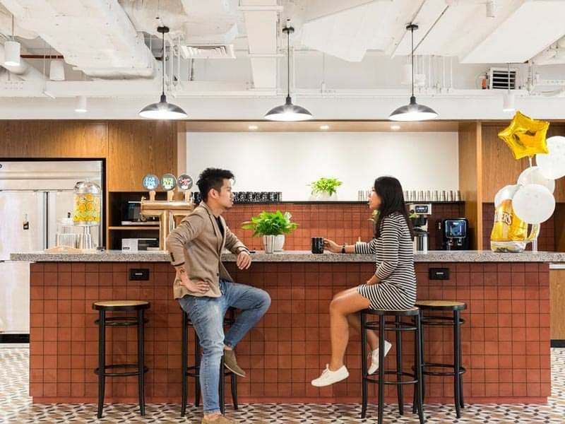 TOP 3 DOANH NGHIỆP CUNG CẤP GHẾ QUẦY BAR ĐA DẠNG MẪU MÃ NHẤT VIỆT NAM