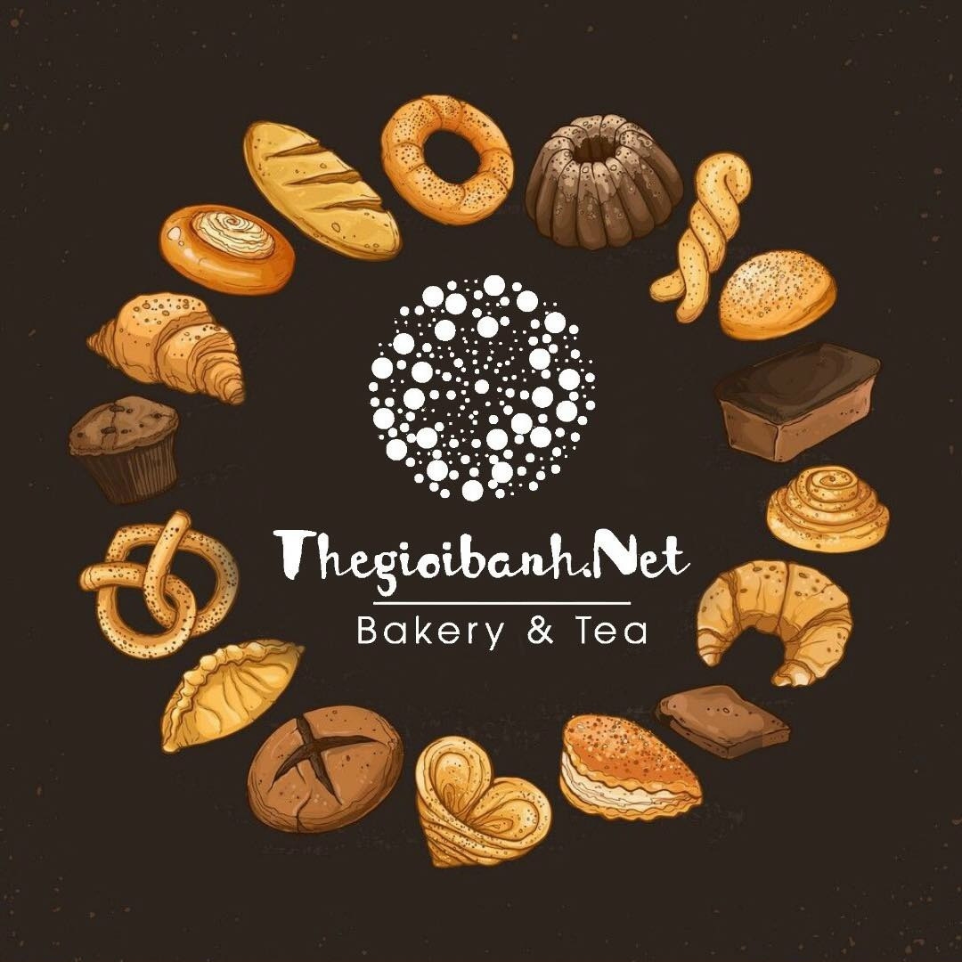 TOP 3 TIỆM BÁNH NHÀ LÀM NGON NHẤT HIỆN NAY