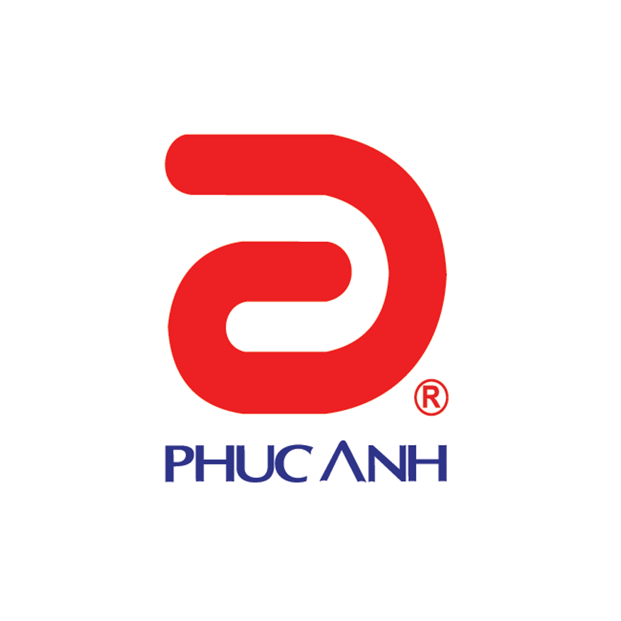 TOP 3 DOANH NGHIỆP CUNG CẤP NGUỒN MÁY PC NGÂM DẦU UY TÍN - CHẤT LƯỢNG NĂM 2022