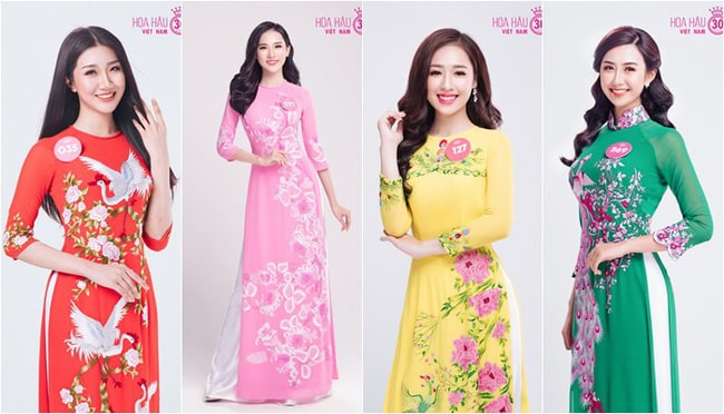 10 ĐIỂM - TOP 3 TIỆM TỔ CHỨC ĐÁM CƯỚI ĐẸP NHẤT TẠI BÌNH DƯƠNG 
