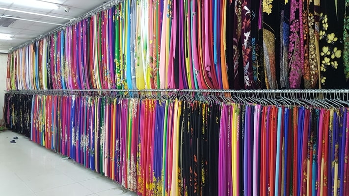 10 ĐIỂM - TOP 3 TIỆM TỔ CHỨC ĐÁM CƯỚI ĐẸP NHẤT TẠI BÌNH DƯƠNG 