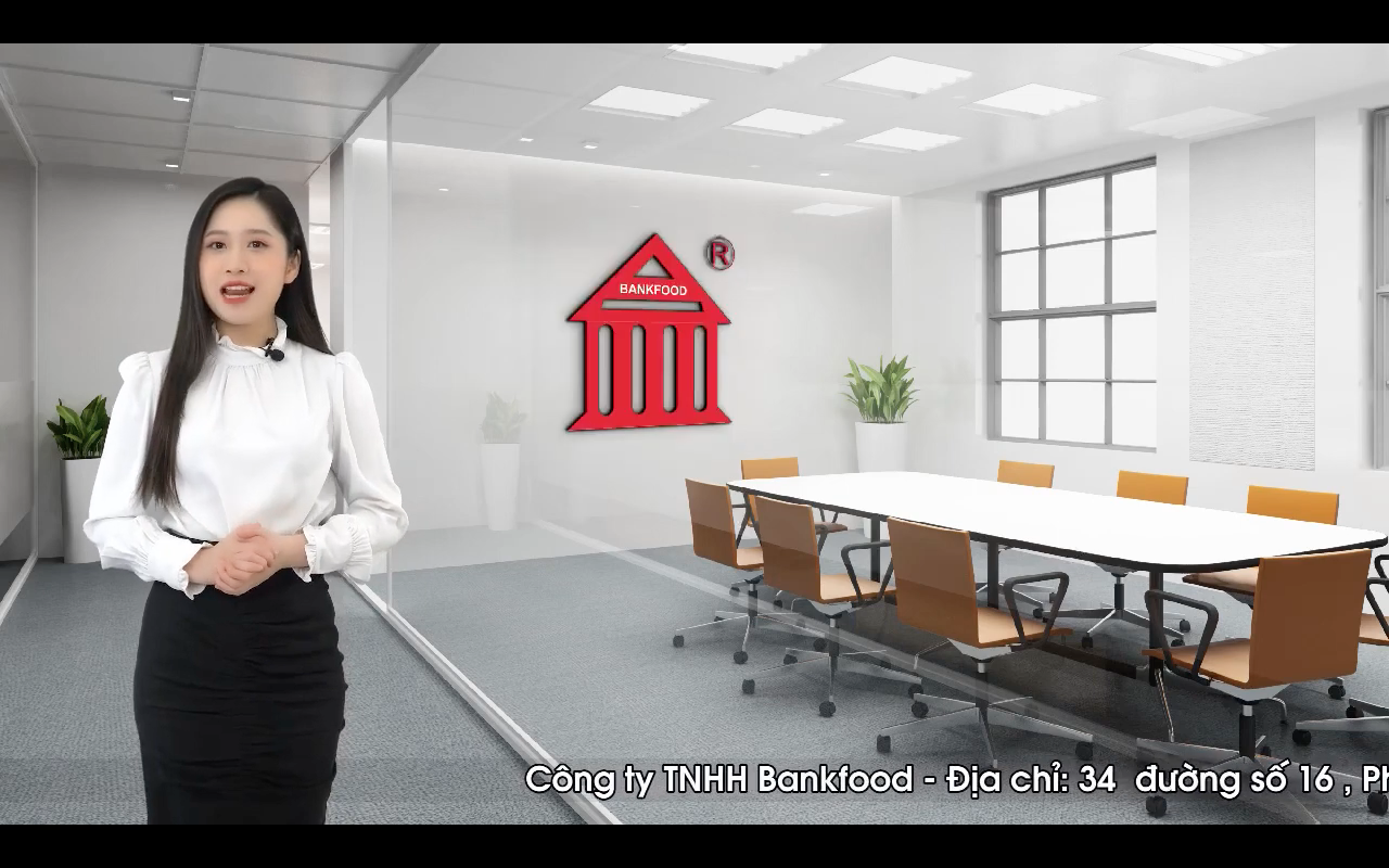 TOP 3 DOANH NGHIỆP SẢN XUẤT VÀ PHÂN PHỐI KẸO TOÀN QUỐC