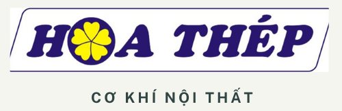 TOP 3 DOANH NGHIỆP CƠ KHÍ UY TÍN - CHẤT LƯỢNG - ĐA DẠNG NHẤT GÒ VẤP