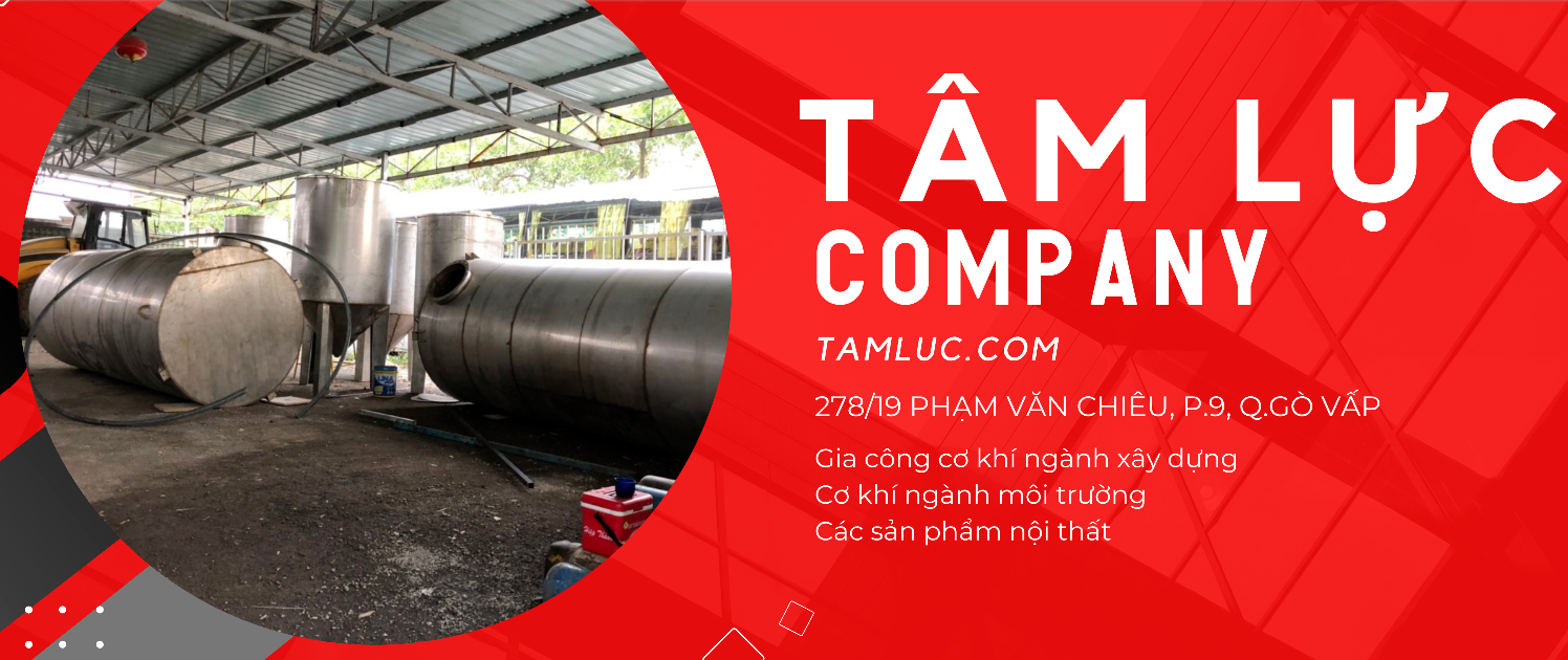 TOP 3 DOANH NGHIỆP THIẾT KẾ VÀ THIẾT LẬP HỆ THỐNG NƯỚC HÀNG ĐẦU VIỆT NAM