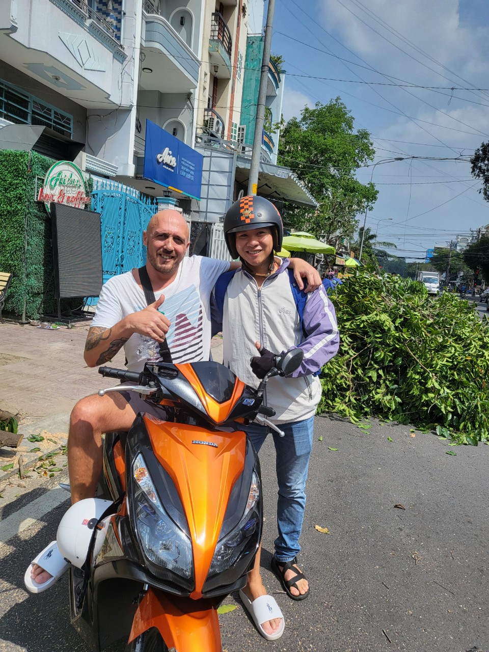 https://thuexemaygiare.vn/vi/thue-xe-theo-ngay