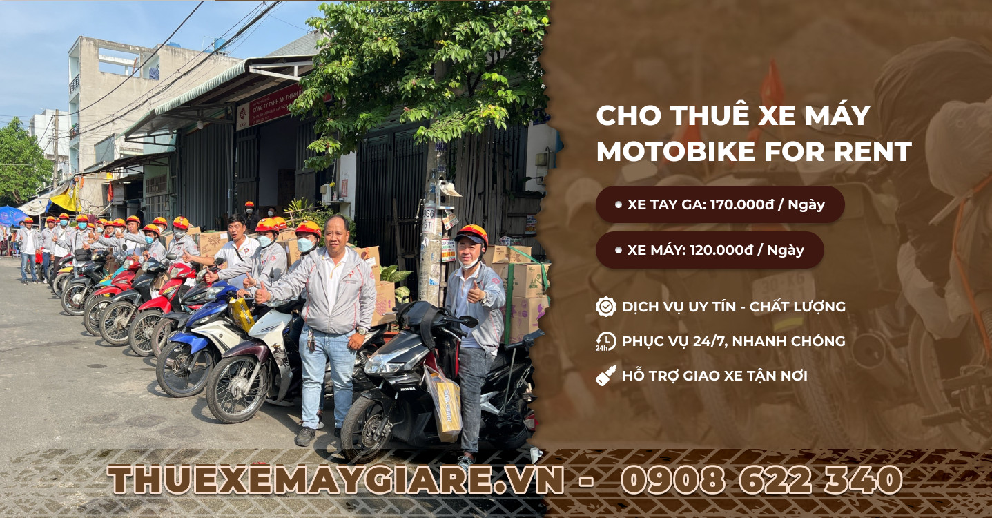 https://thuexemaygiare.vn/vi/thue-xe-theo-ngay