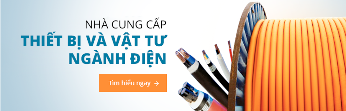 Công Ty Phân Phối Và Cung Cấp Thiết Bị Điện Hà Nội