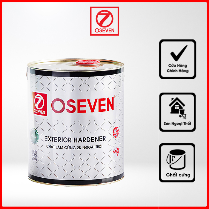 TOP 3 CỬA HÀNG SƠN PU CHẤT LƯỢNG VÀ ĐÁNG TIN CẬY TẠI HỒ CHÍ MINH