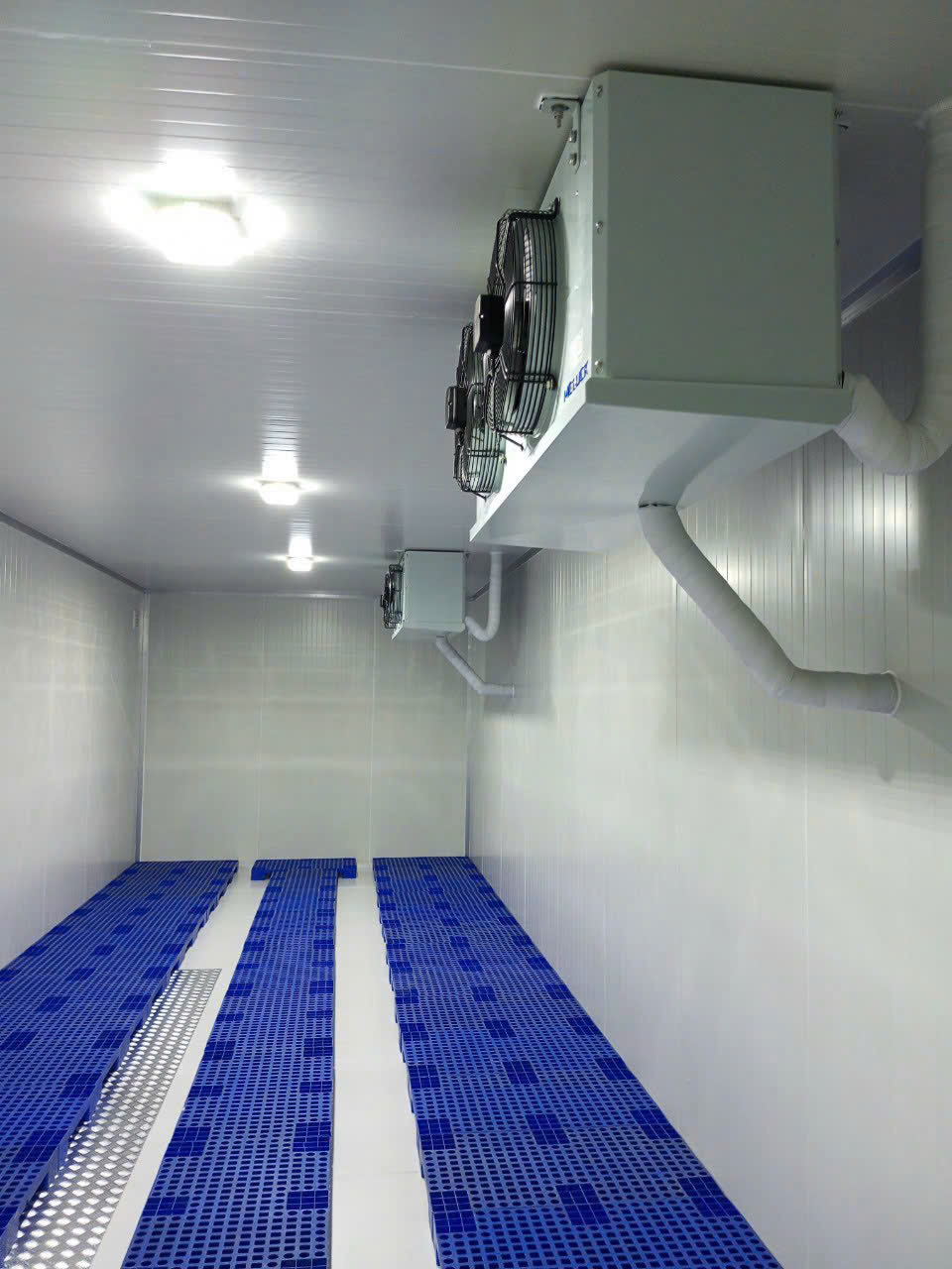 Top 3 Công Ty Điện Lạnh Uy Tín Tại Bình Dương