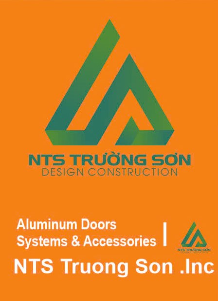 Top 3 Lý Do Bạn Nên Chọn Nội Thất Trường Sơn – Địa Chỉ Nội Thất Uy Tín Tại Lâm Đồng