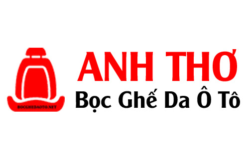 Top 3 Cửa Hàng Kinh Doanh Bọc Ghế Da Ô Tô Uy Tín tại Hồ Chí Minh