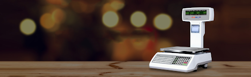 Top 3 Cửa Hàng Kinh Doanh Cân Điện Tử Uy Tín Tại Bình Dương