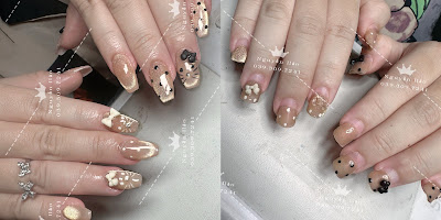 Top 3 Spa Uy Tín và Chất Lượng Nhất Quận Tân Phú: Nơi Nhan Sắc Thăng Hoa