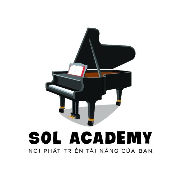 Top 3 Trung Tâm Giảng Dạy Nghệ Thuật Tại Gò Vấp – Sol Academy Dẫn Đầu
