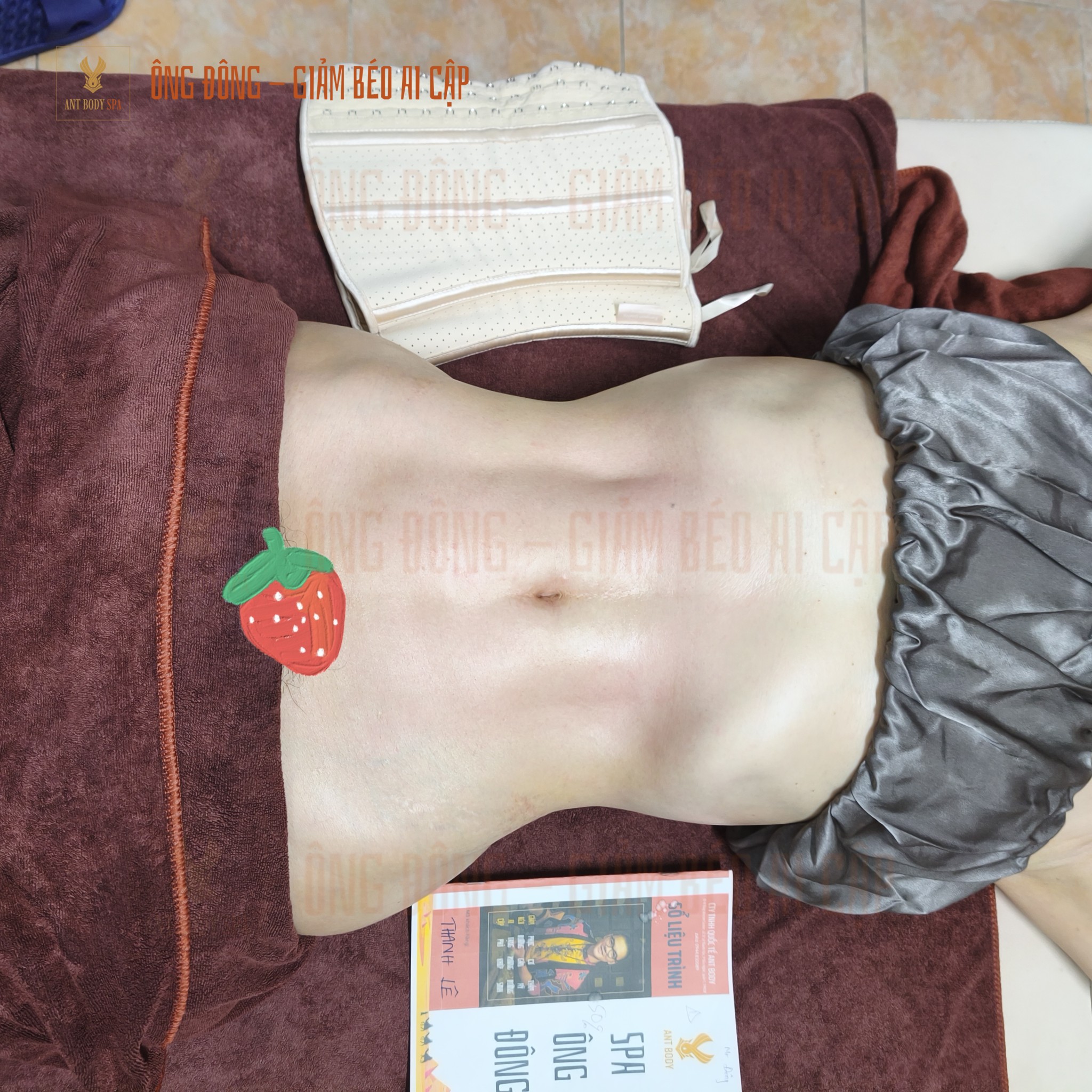 Top 3 Địa Chỉ Giảm Béo Uy Tín và Hiệu Quả Nhất Quận 10 Bạn Không Thể Bỏ Lỡ