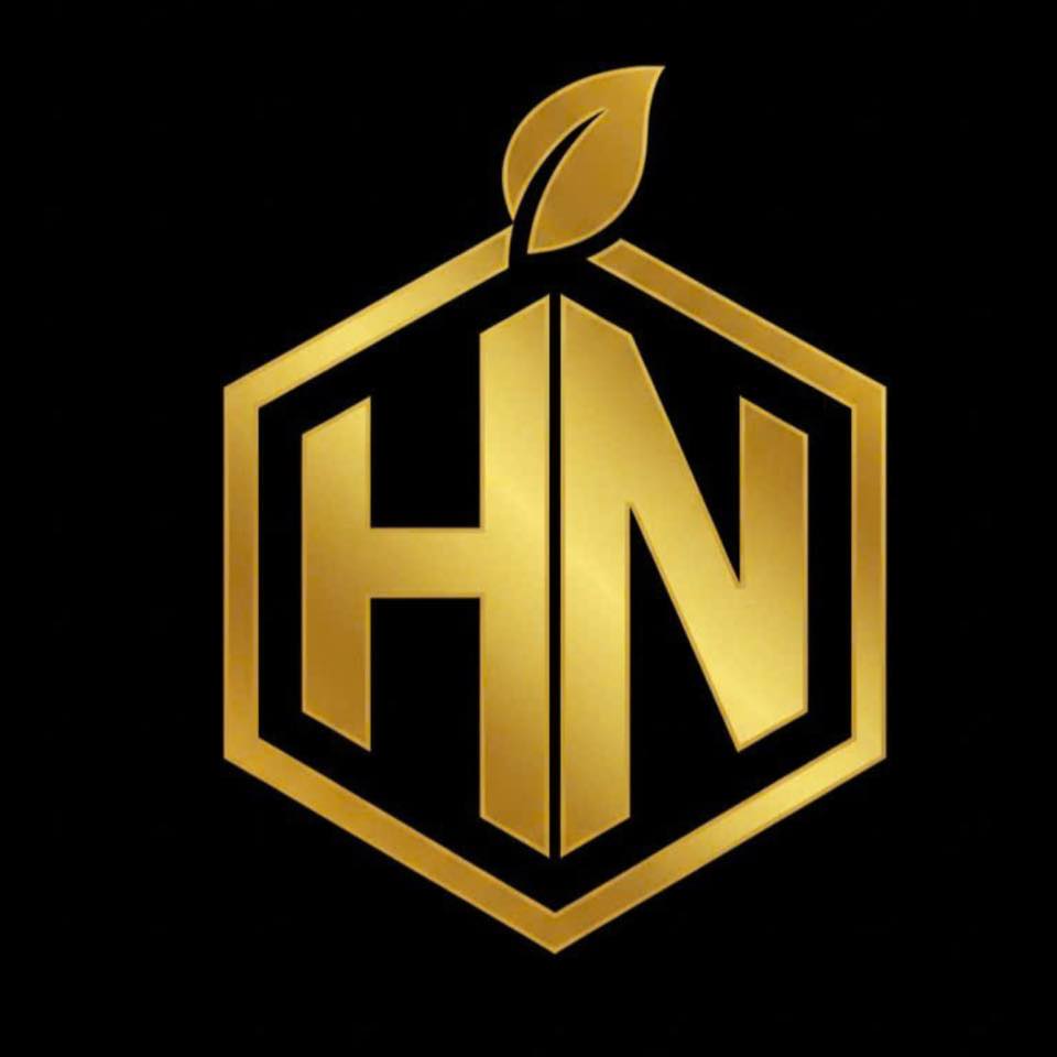 Top 3 Cửa Hàng Điện Thoại Uy Tín, Giá Tốt Tại Thủ Đức