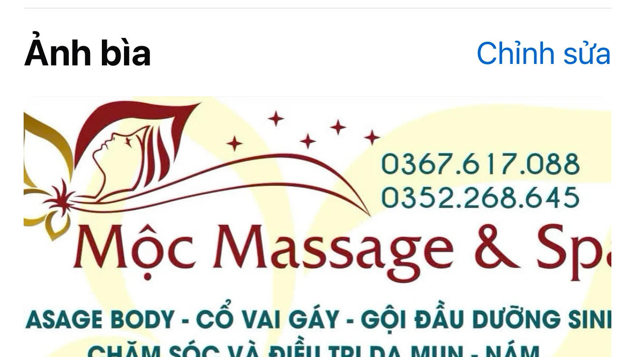 Top 3 Spa Uy Tín Tại Thủ Đức – Địa Chỉ Làm Đẹp Được Yêu Thích Nhất