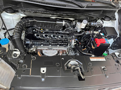 Top 3 Địa Chỉ Sửa Chữa Ô Tô Uy Tín Nhất Thuận An, Bình Dương: Garage Toàn Thắng Dẫn Đầu