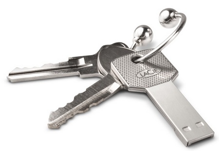 Top 3 Cửa Hàng Sửa Khóa – Mở Khóa – Cắt Chìa Uy Tín Tại Dĩ An