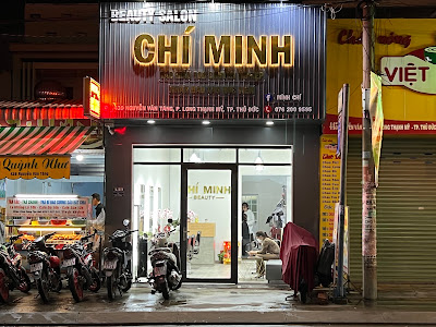 TOP 3 Hair Salon Uy Tín Tại Quận 9 (TP. Thủ Đức): Nơi Kiến Tạo Vẻ Đẹp Hoàn Hảo Cho Mái Tóc Bạn