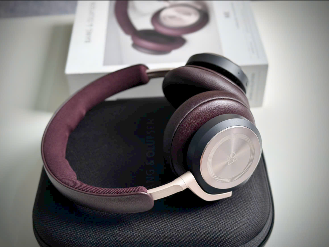 Top 3 Cửa Hàng Âm Thanh Uy Tín và Chuyên Nghiệp Nhất tại Bình Thạnh