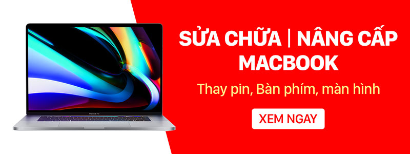 Win Computer Bình Thạnh: Review Trung Tâm Sửa Chữa & Đào Tạo Nghề Uy Tín Hàng Đầu TPHCM Win Computer Bình Thạnh: Review Trung Tâm Sửa Chữa & Đào Tạo Nghề Uy Tín Hàng Đầu TPHCM