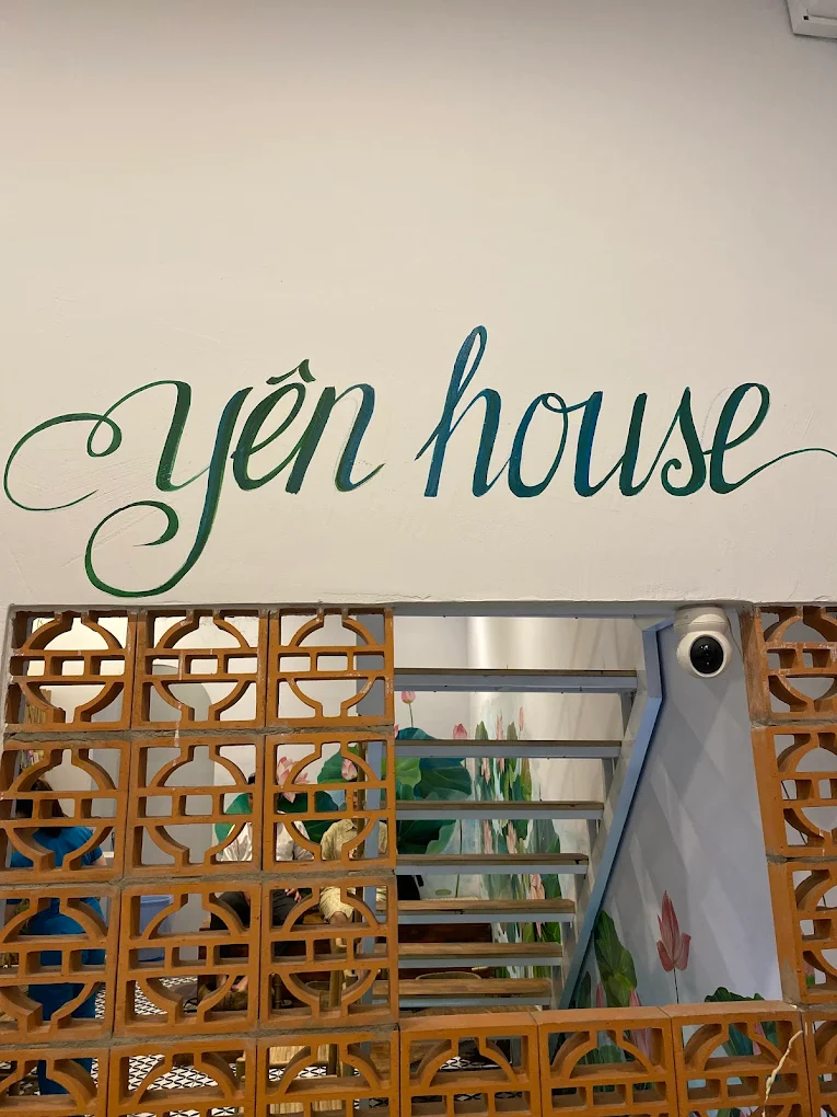 Spa Massage Quận 1: 3 Địa Chỉ Thư Giãn, Chất Lượng Không Nên Bỏ Qua