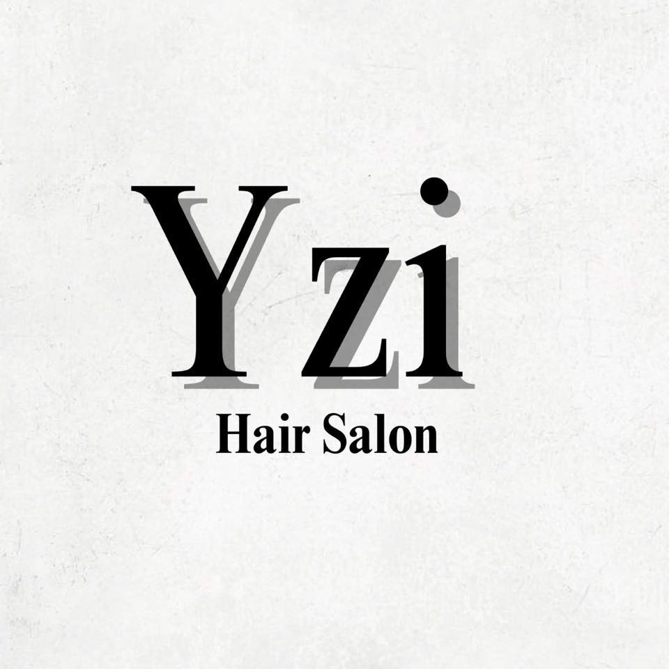 Top 3 Hair Salon Tại Phú Nhuận – Yzi Hair Salon Đứng Đầu Danh Sách