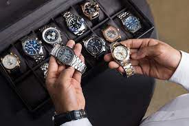 Top 3 Địa Chỉ Mua Sắm & Phụ Kiện Hot Tại TP.HCM – 1Minute.vn Dẫn Đầu