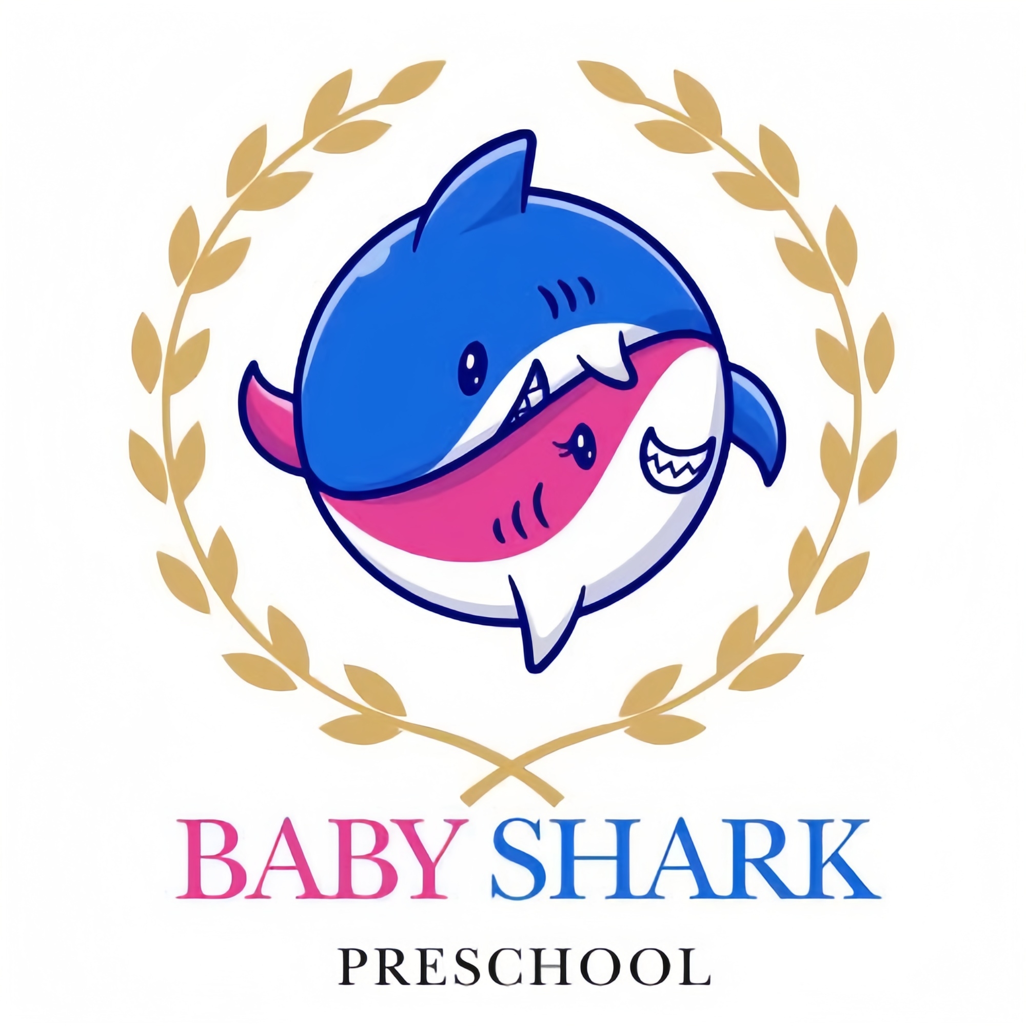 Review Top 3 Cơ Sở Mầm Non Uy Tín Tại Thủ Đức Đáng Tin Cậy Nhất