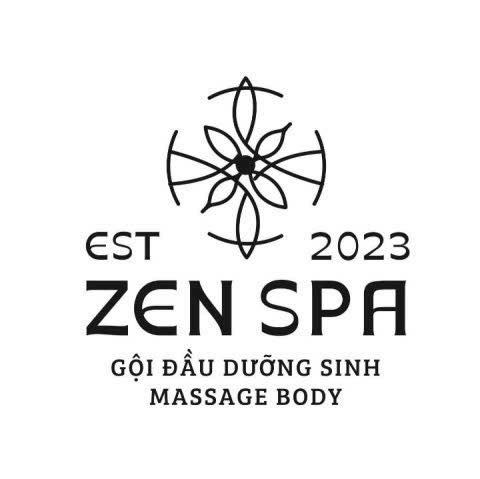 Top 3 Địa Chỉ Gội Đầu Dưỡng Sinh Uy Tín Quận 1: 